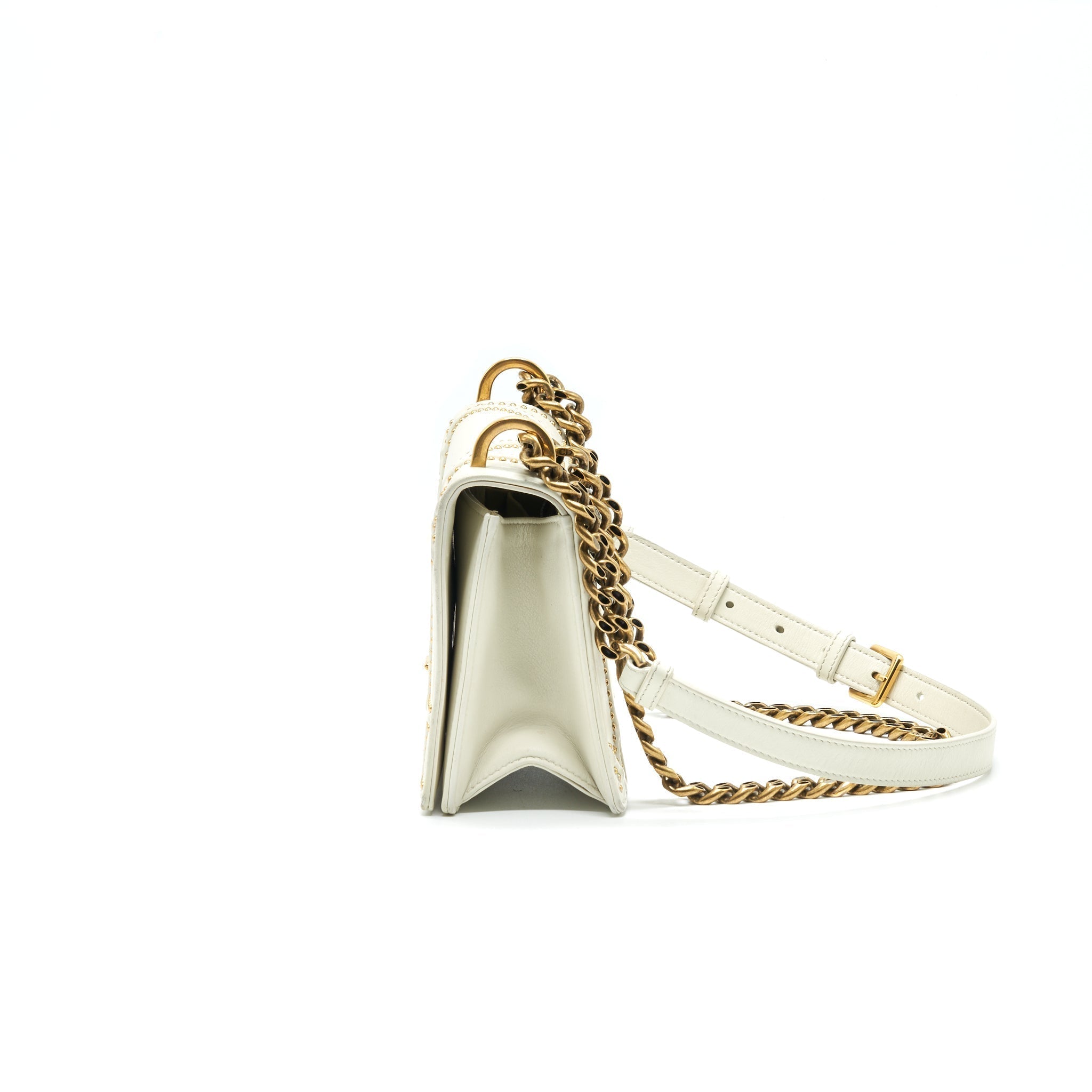 dior-diorama-studded-lambskin-small-white-with-ghw