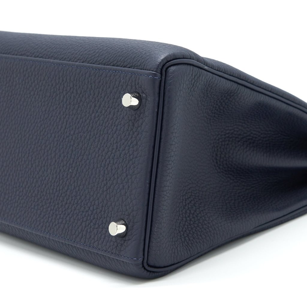 hermes-kelly-35-togo-blue-nuit-shw-stamp-a