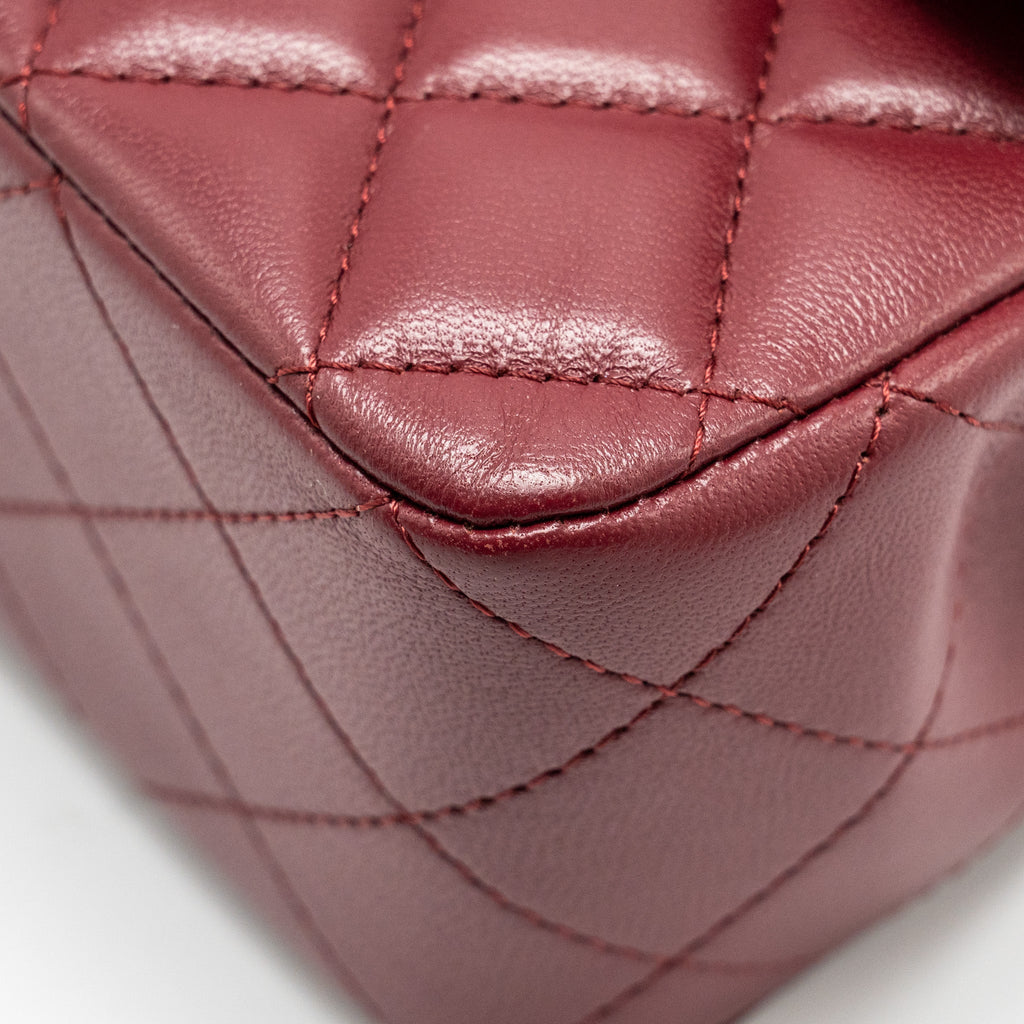 chanel-top-handle-mini-rectangular-flap-bag-lambskin-burgundy-lghw-microchip