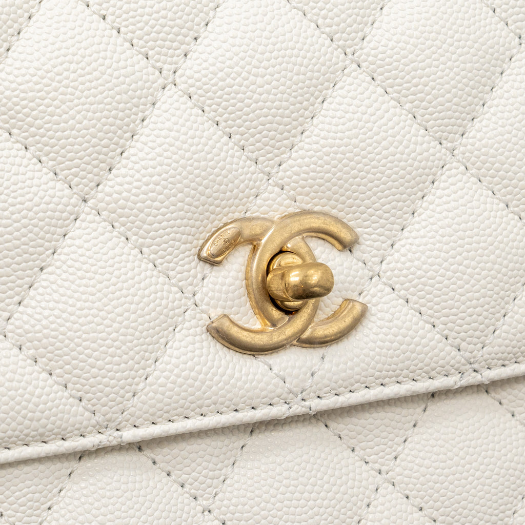 chanel-23p-detailed-top-handle-coco-handle-caviar-white-ghw-microchip