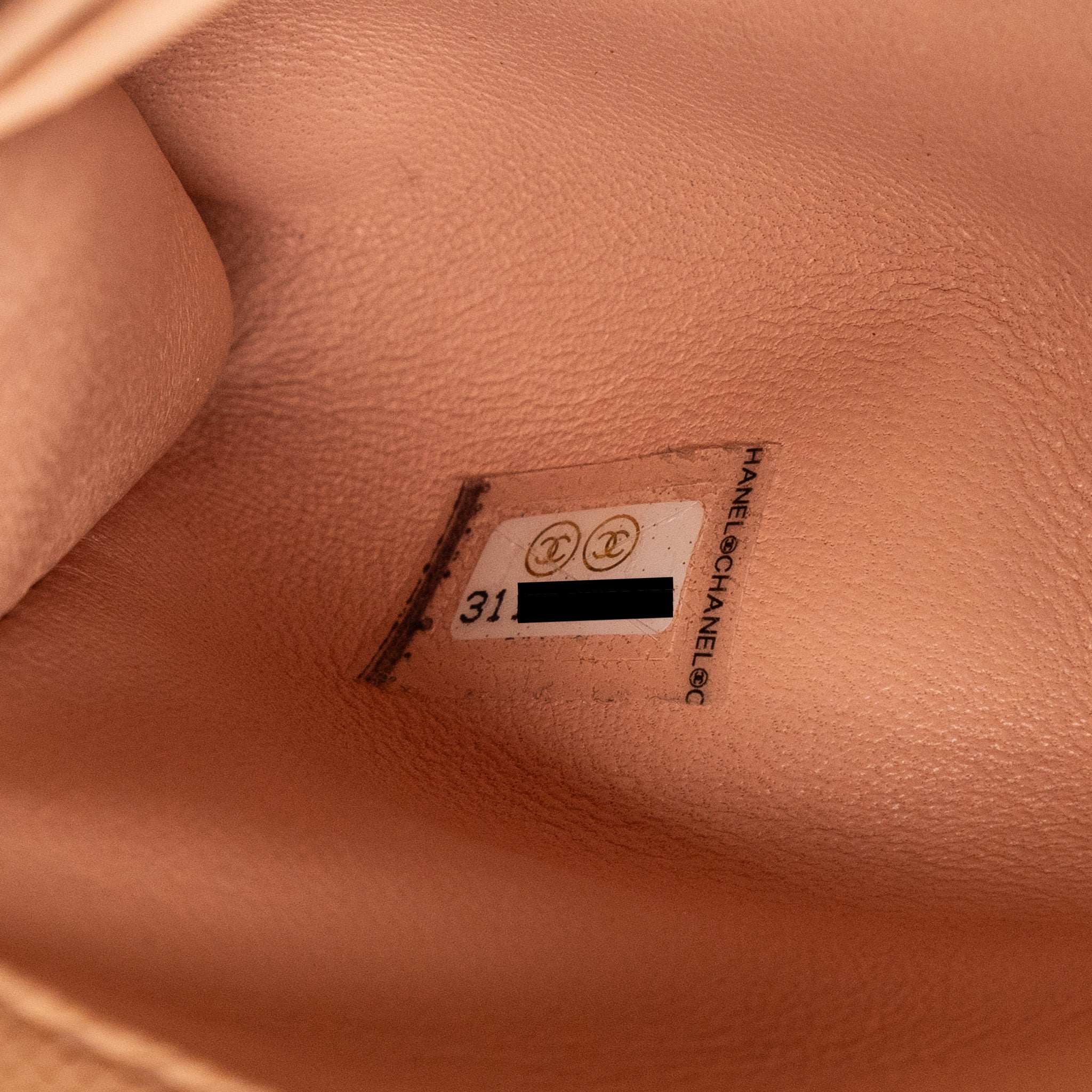 chanel-mini-coco-handle-caviar-beige-lghw