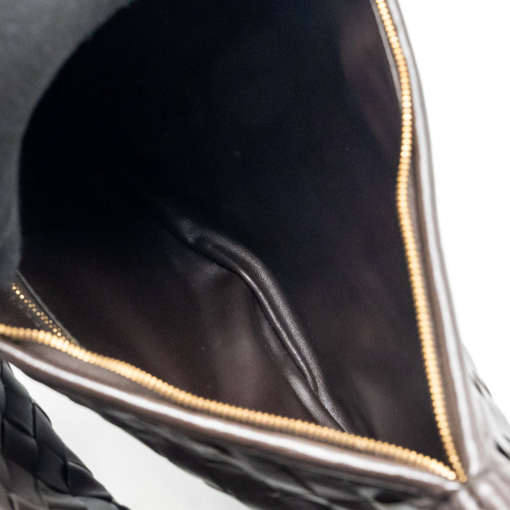 bottega-veneta-medium-gemelli-lambskin-fondant-ghw