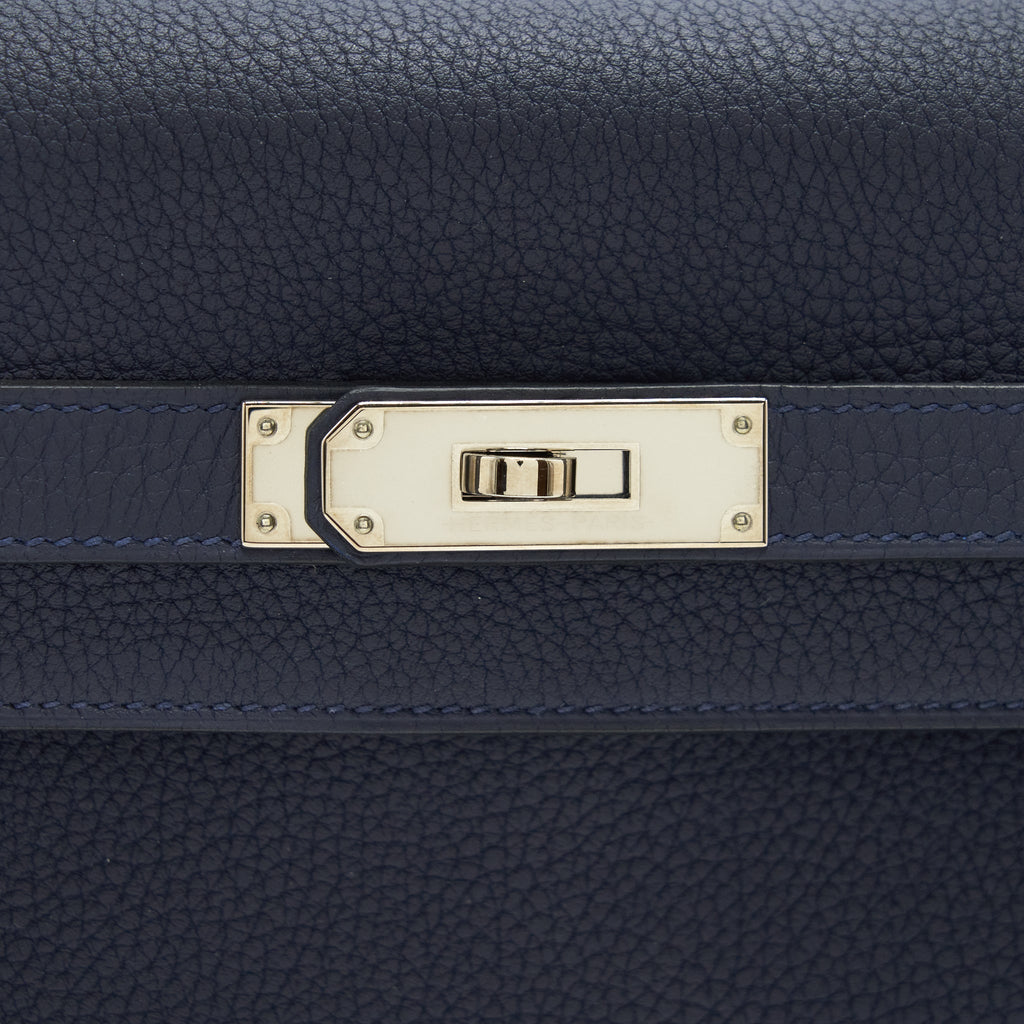 hermes-kelly-35-togo-blue-nuit-shw-stamp-a