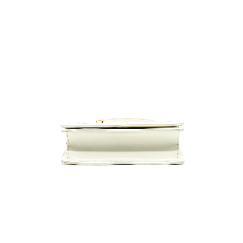 dior-diorama-studded-lambskin-small-white-with-ghw