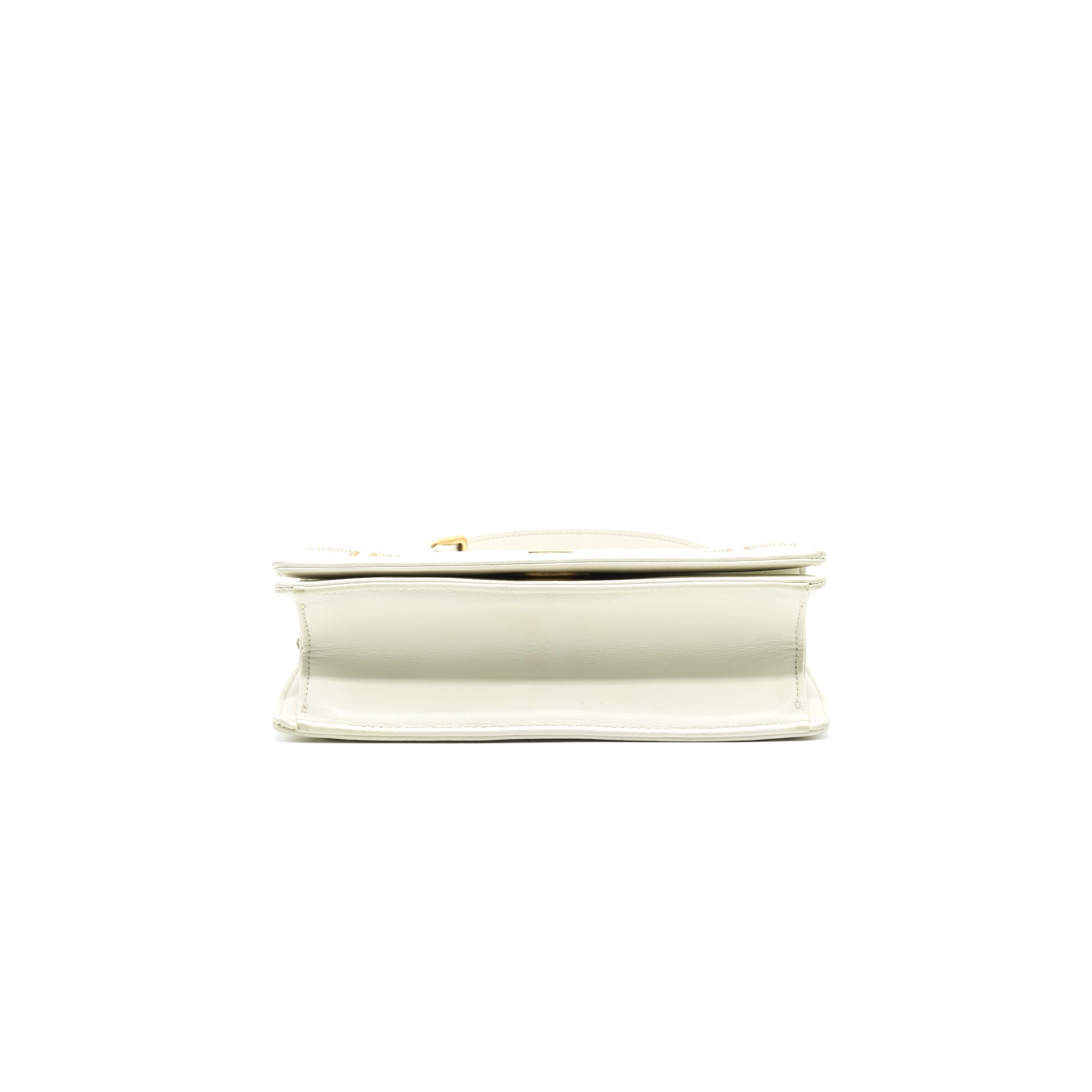 dior-diorama-studded-lambskin-small-white-with-ghw