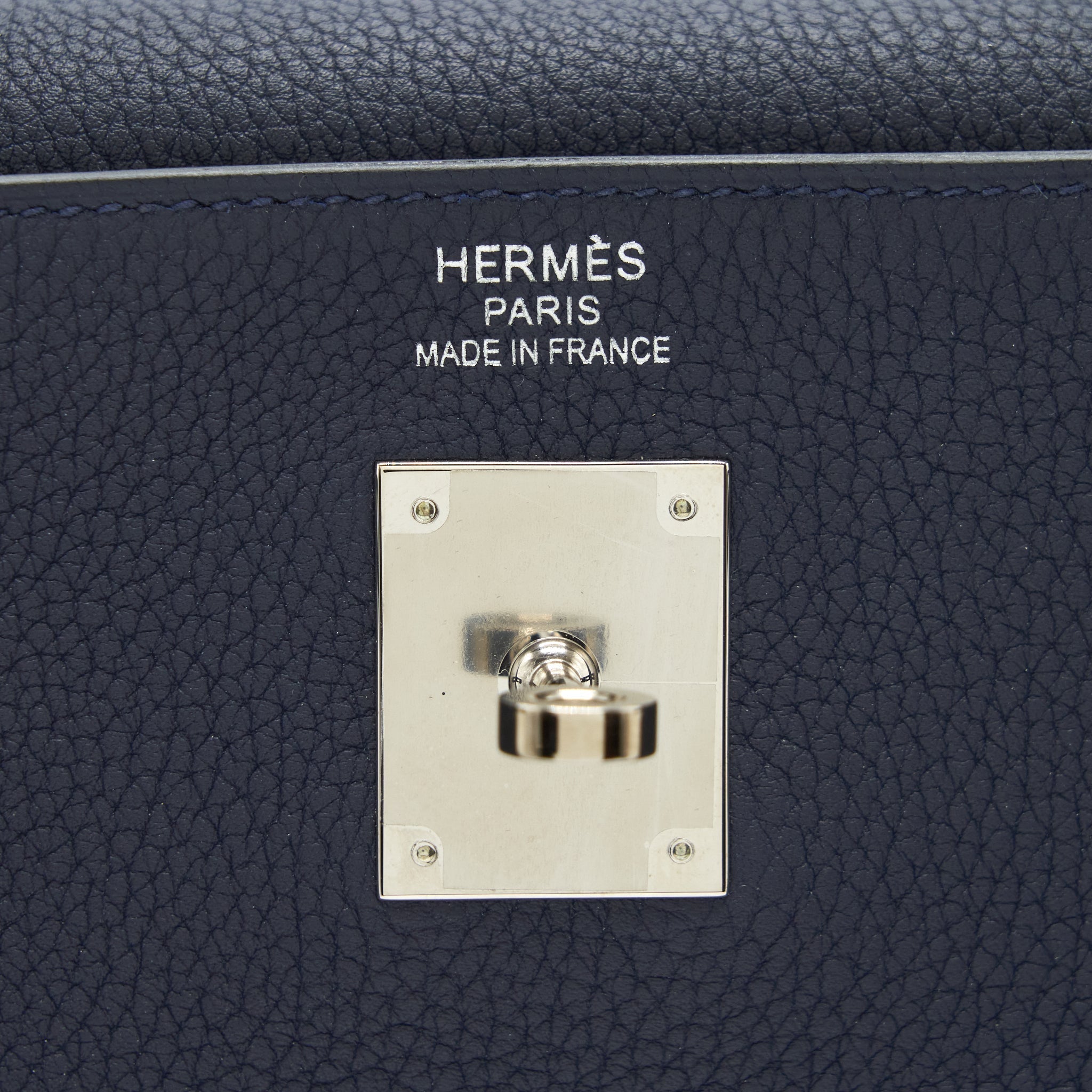 hermes-kelly-35-togo-blue-nuit-shw-stamp-a
