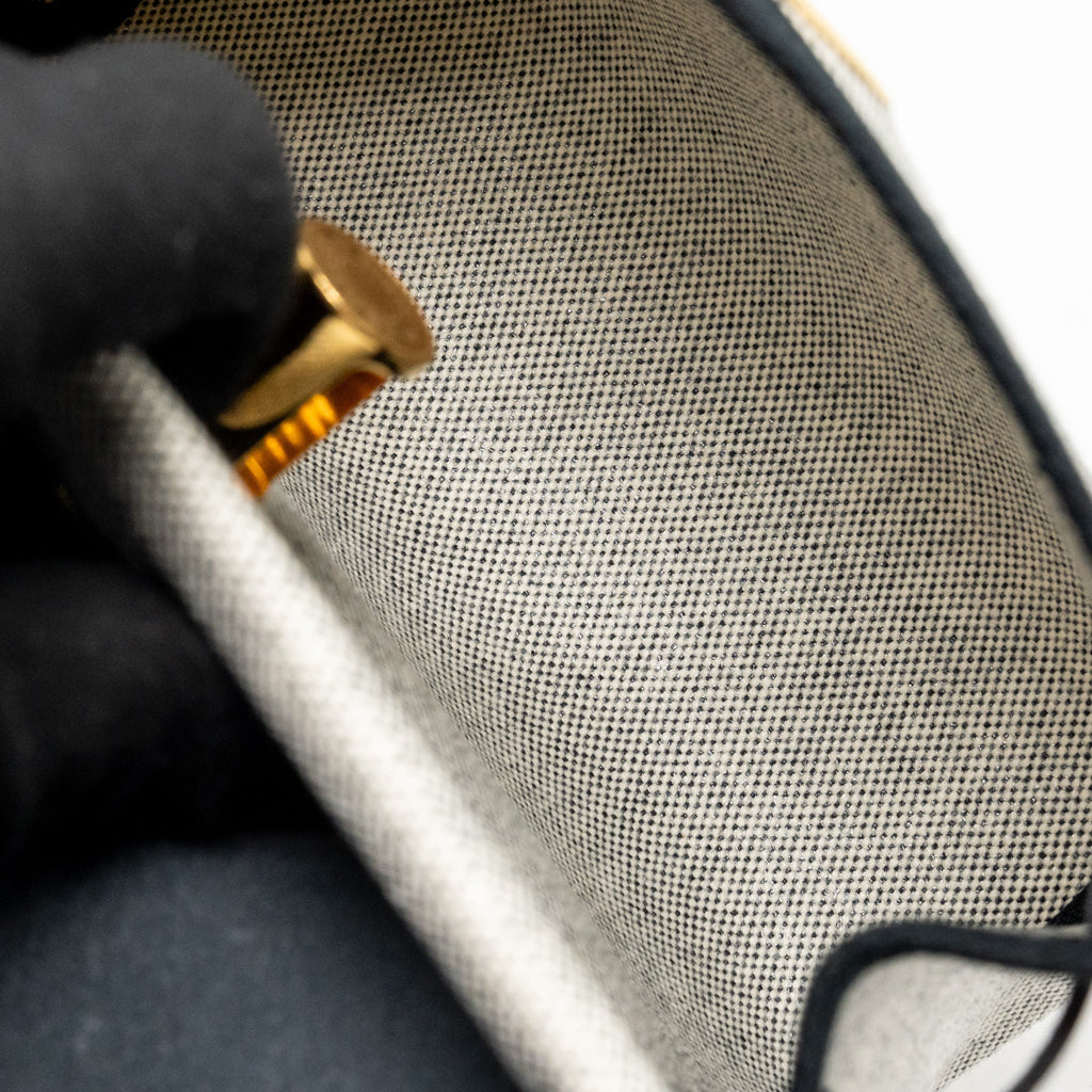 hermes-herbag-mini-canvas-hunter-leather-black-ecru-ghw-stamp-k-copy-1