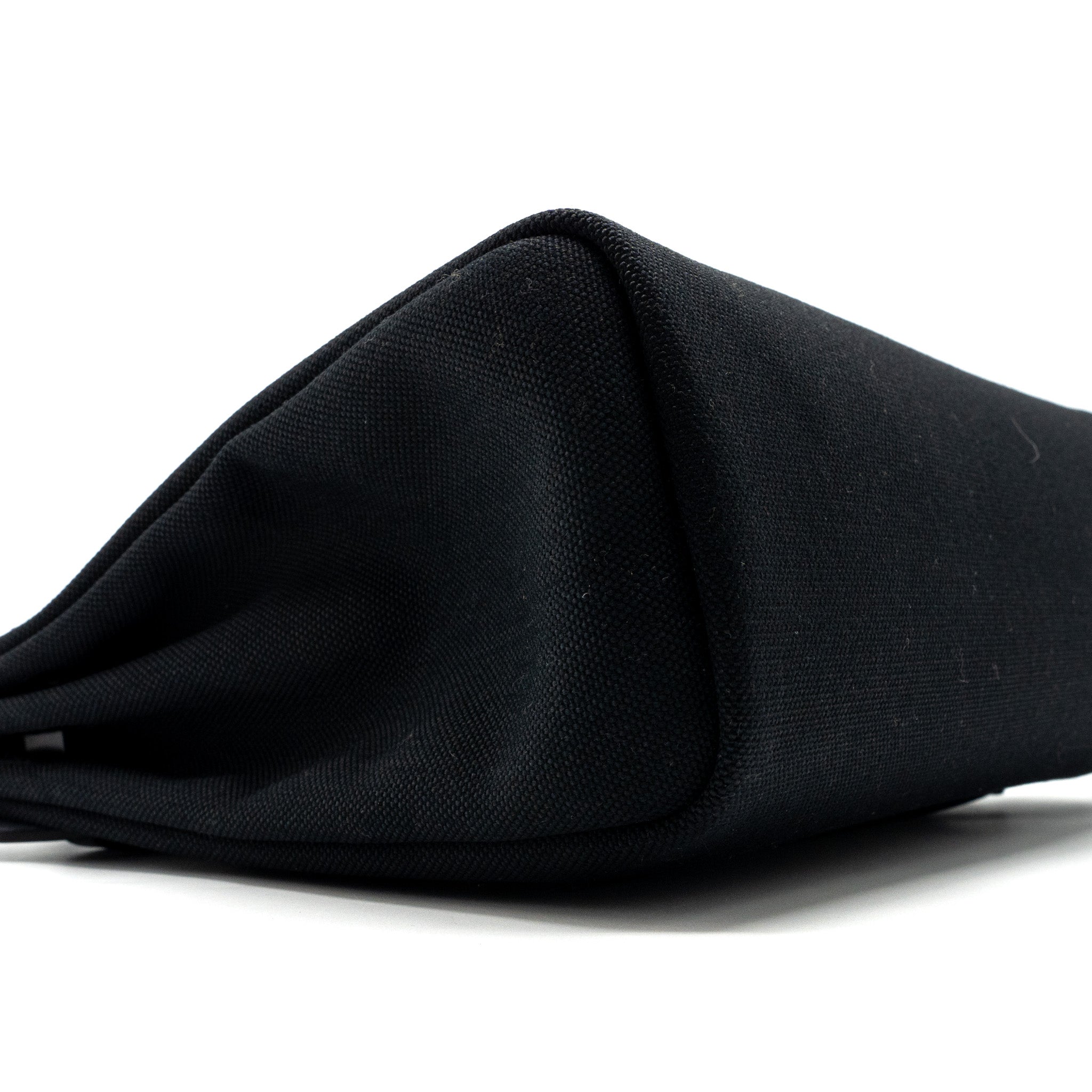 hermes-herbag-zip-31-bag-canvas-hunter-leather-black-ghw-stamp-b