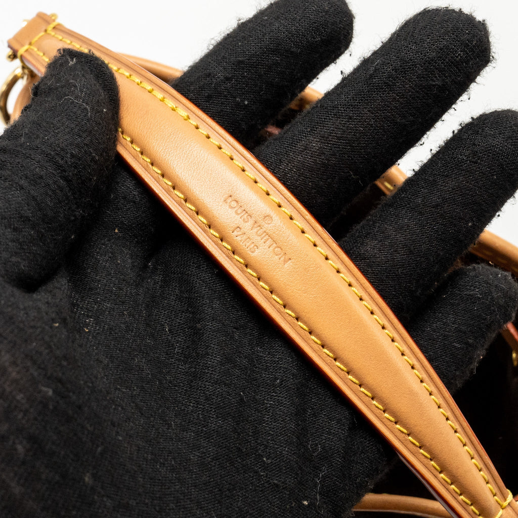 louis-vuitton-nano-noe-monogram-canvas-ghw-copy
