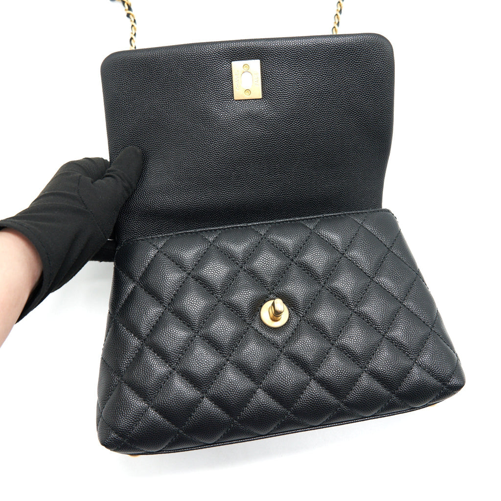 chanel-mini-coco-handle-flap-caviar-in-black-ghw