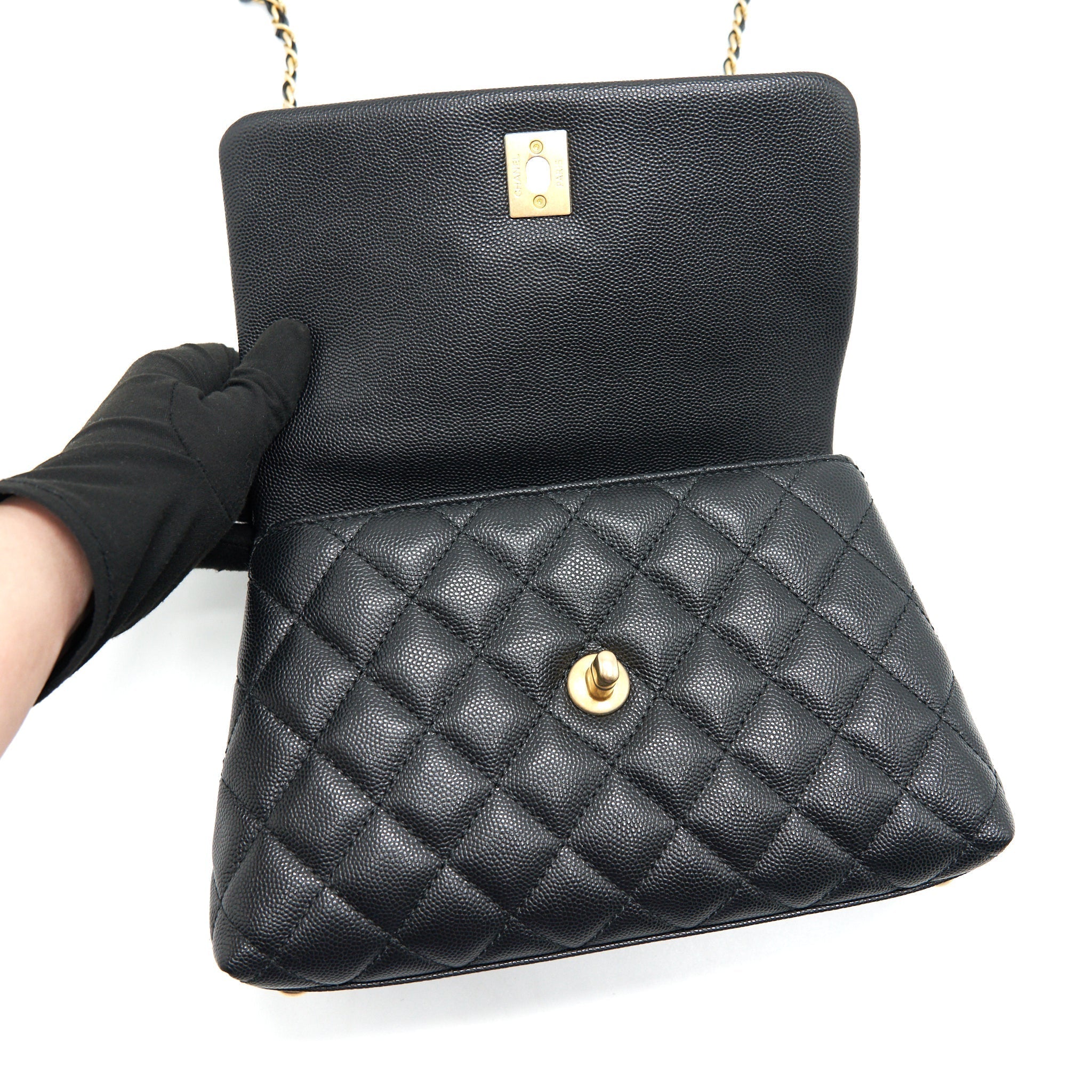 chanel-mini-coco-handle-flap-caviar-in-black-ghw