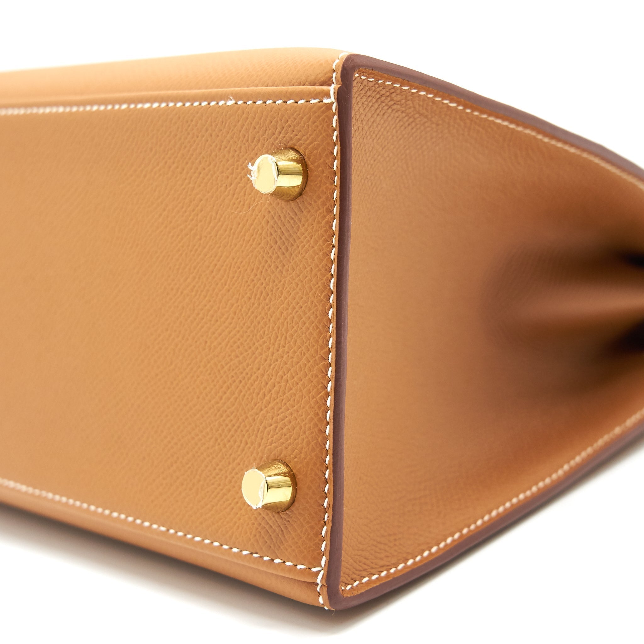 hermes-kelly28-sellier-epsom-gold-with-ghw-stamp-y