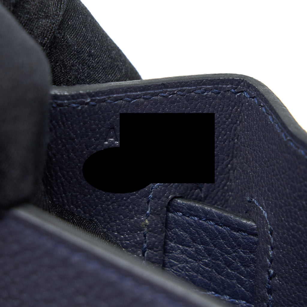hermes-kelly-35-togo-blue-nuit-shw-stamp-a