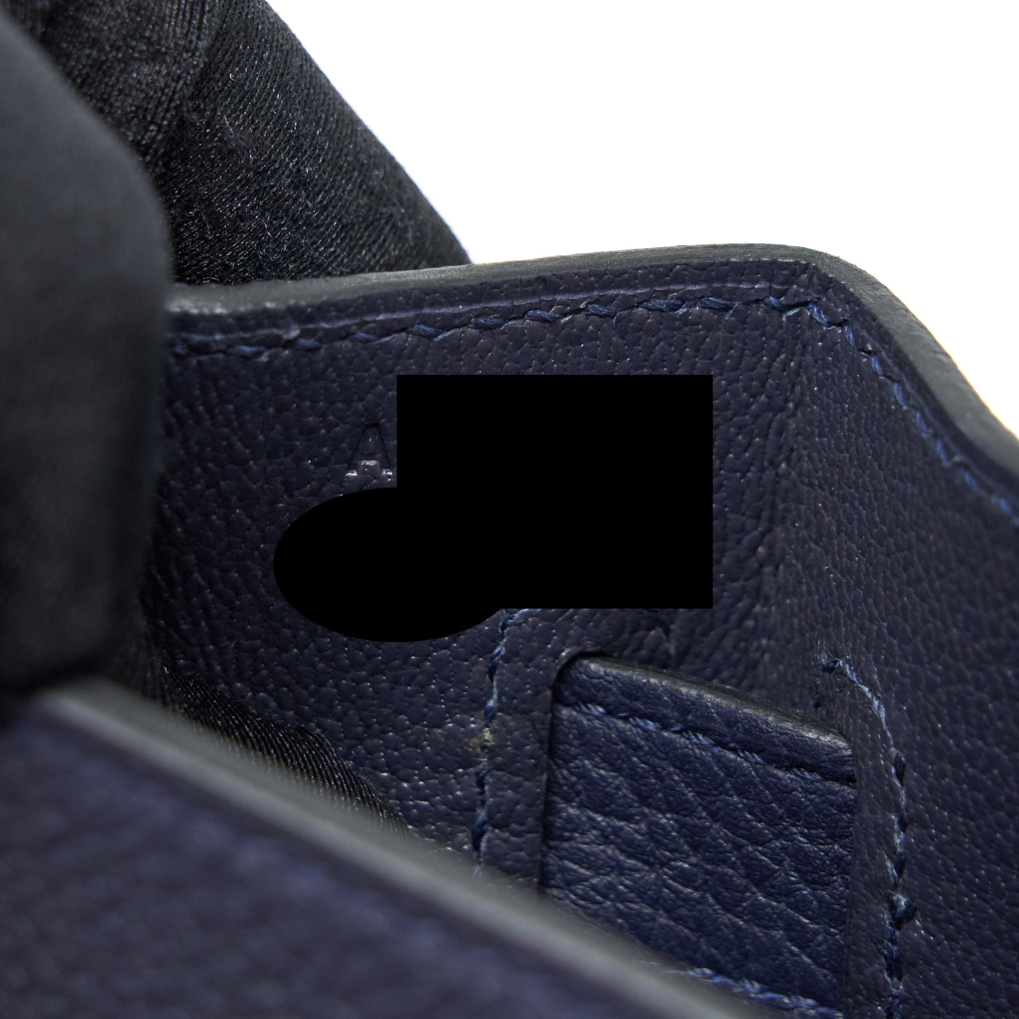 hermes-kelly-35-togo-blue-nuit-shw-stamp-a