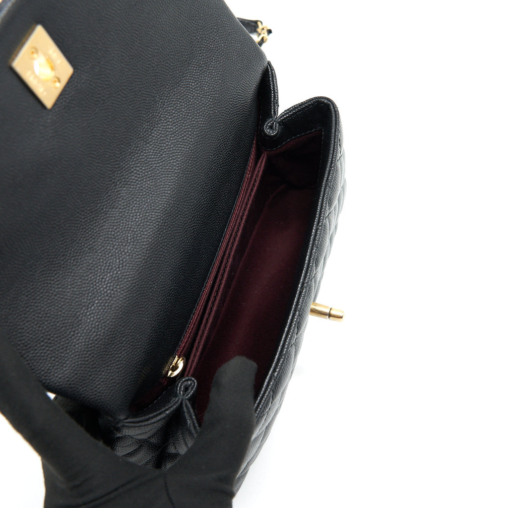 chanel-mini-coco-handle-flap-caviar-in-black-ghw