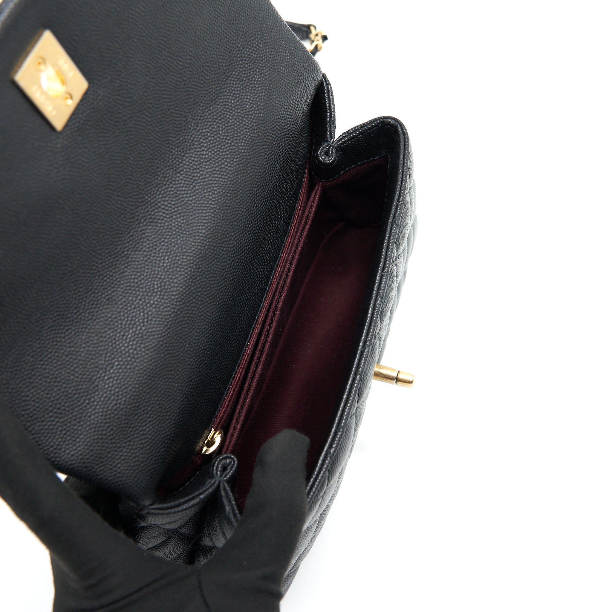 chanel-mini-coco-handle-flap-caviar-in-black-ghw