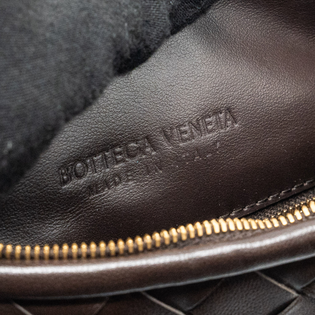 bottega-veneta-medium-gemelli-lambskin-fondant-ghw