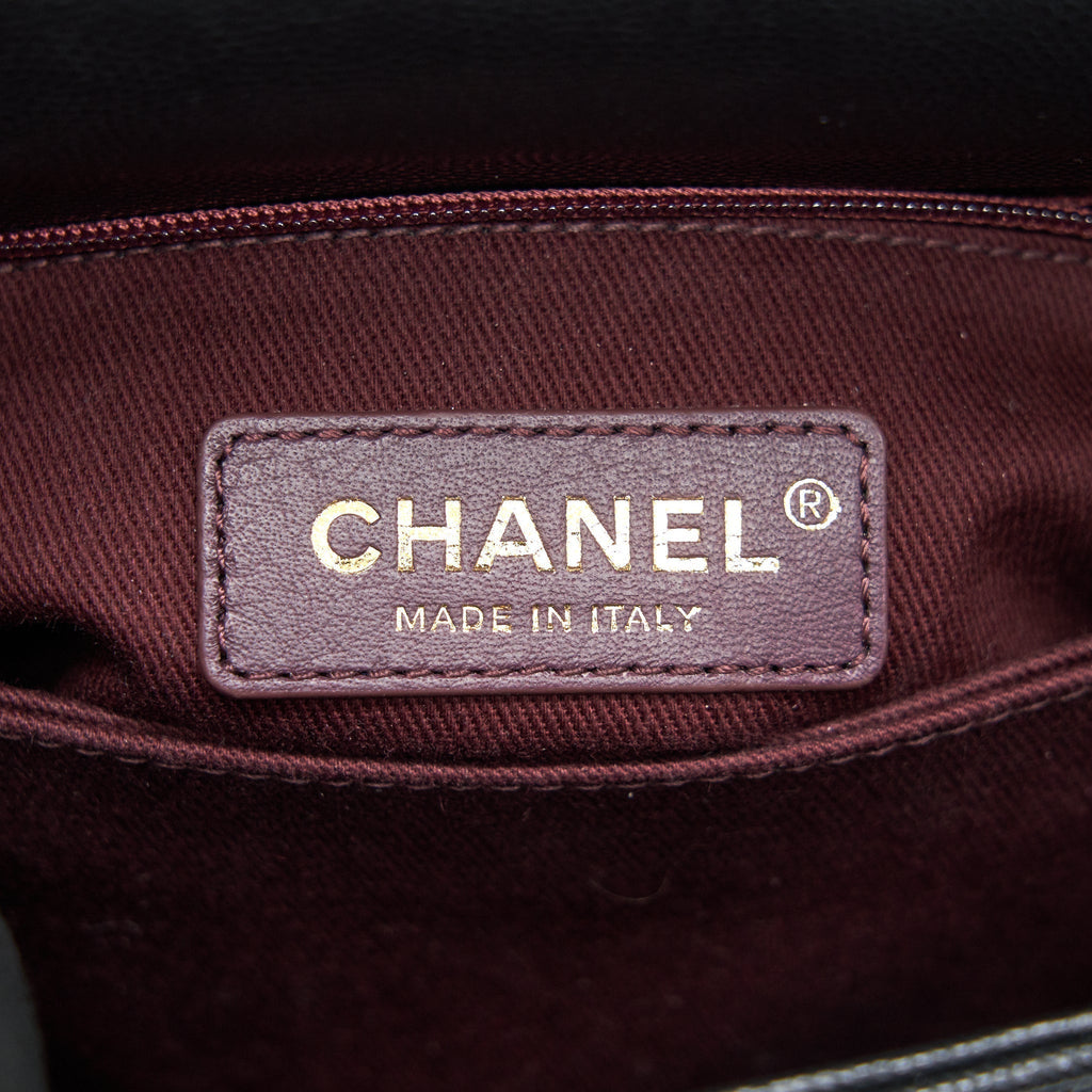 chanel-mini-coco-handle-flap-caviar-in-black-ghw