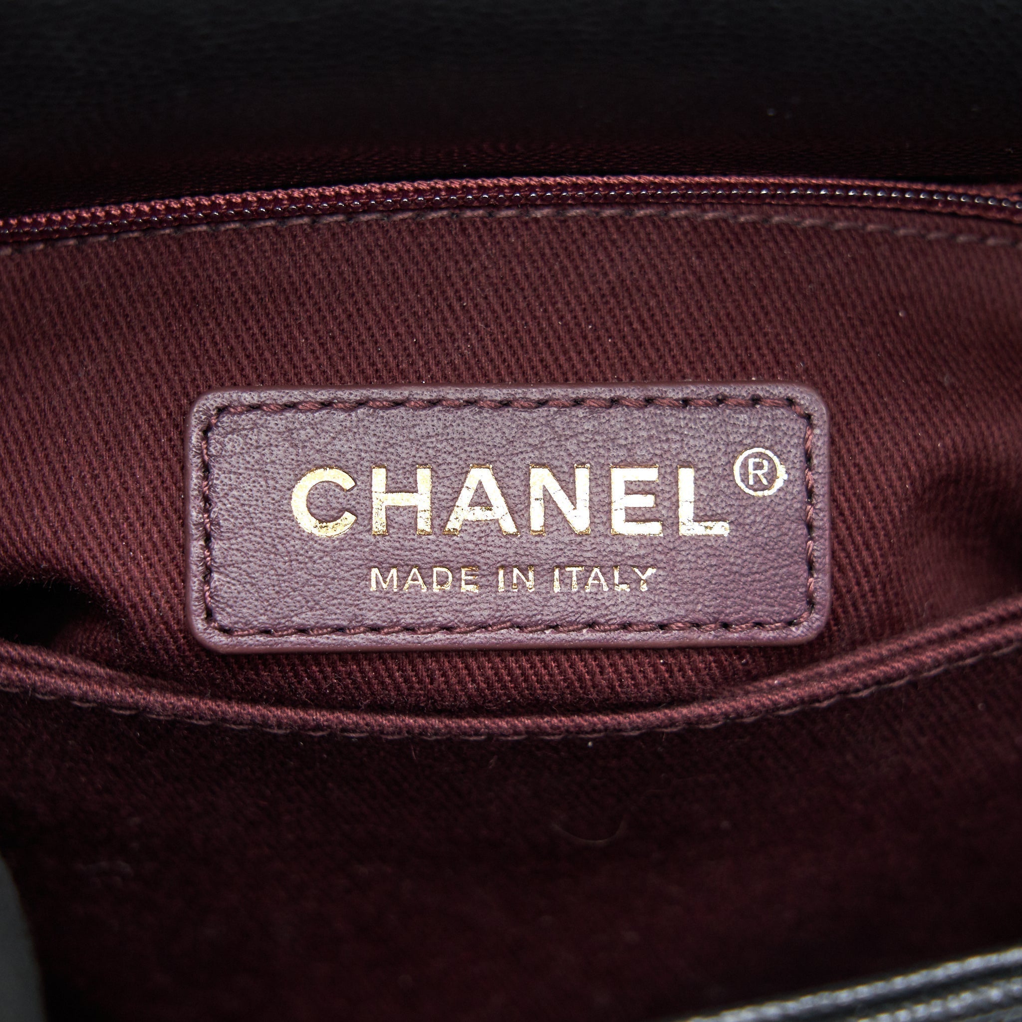 chanel-mini-coco-handle-flap-caviar-in-black-ghw