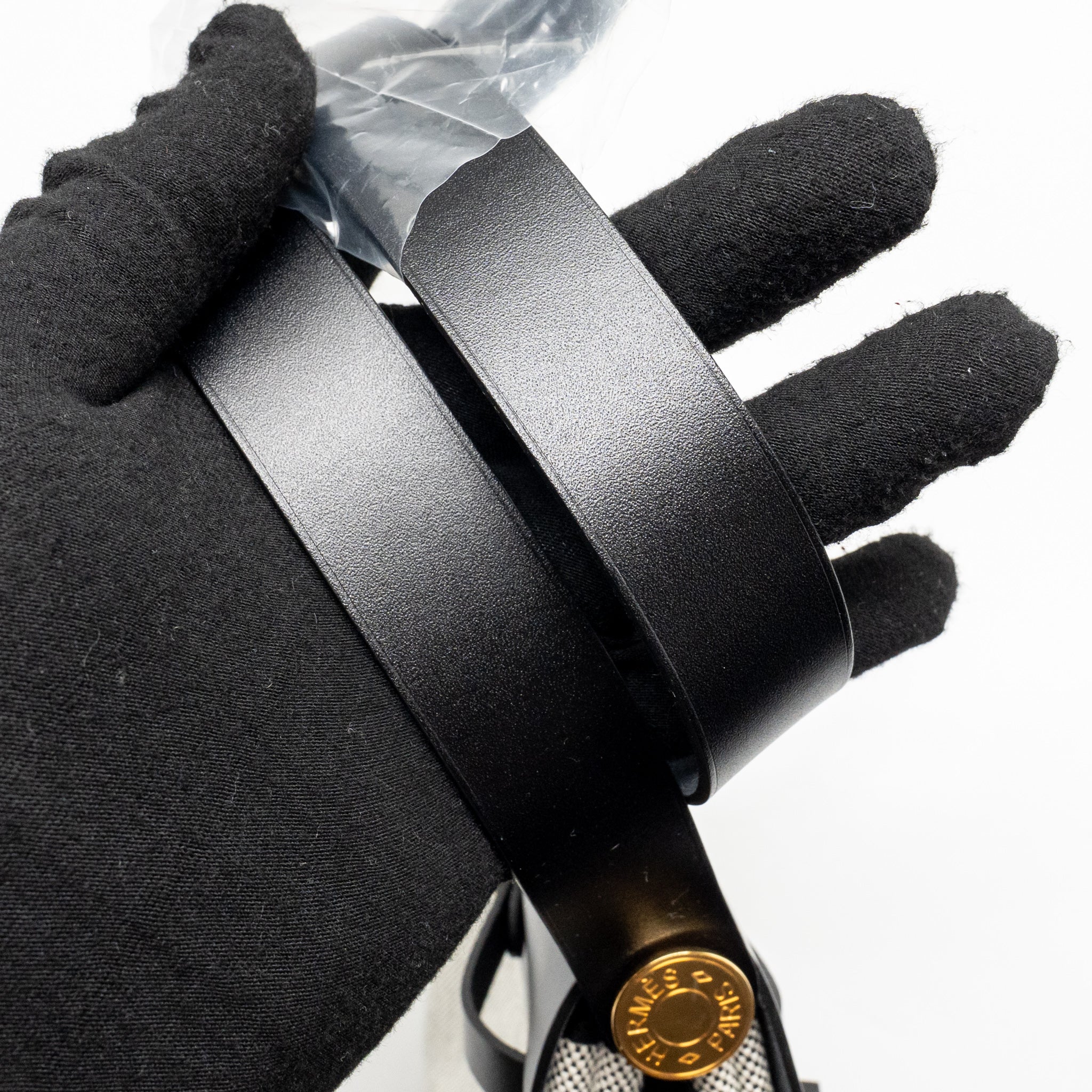 hermes-herbag-mini-canvas-hunter-leather-black-ecru-ghw-stamp-k-copy-1