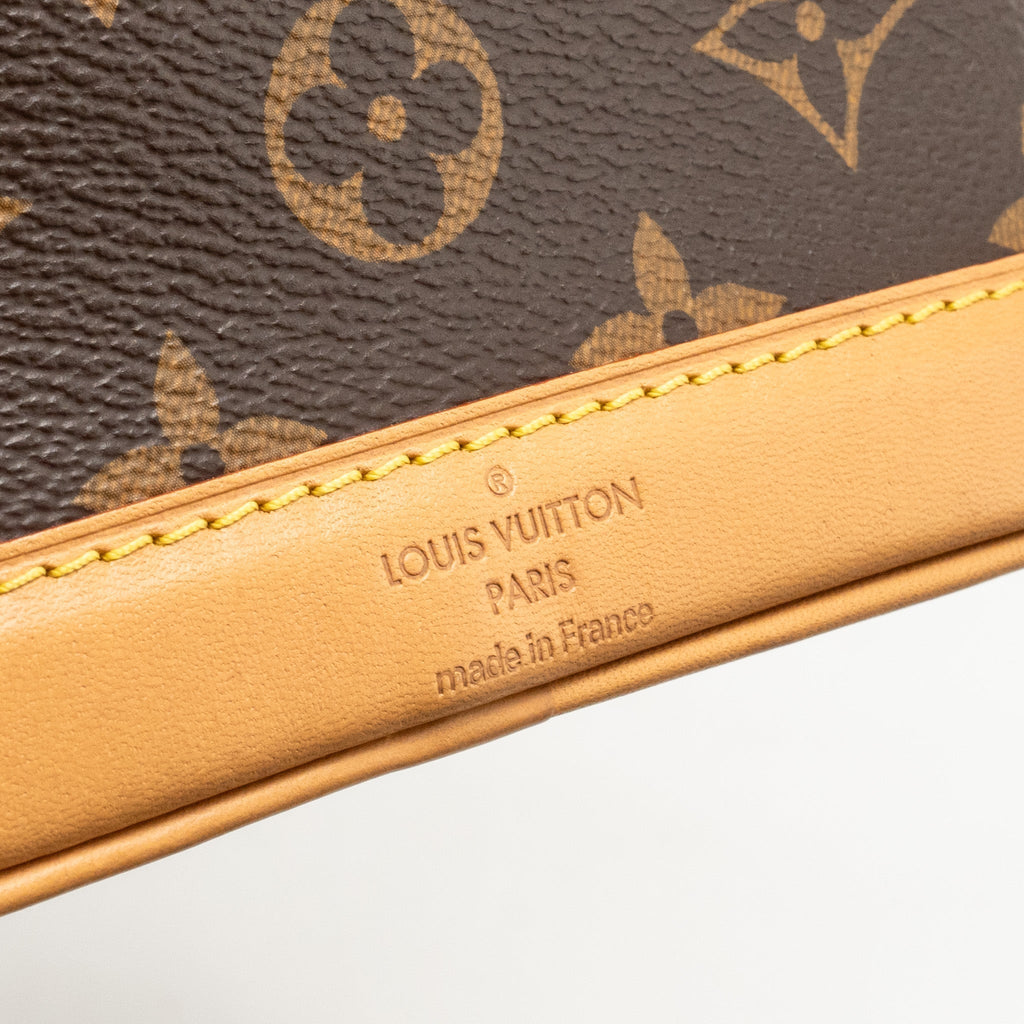 louis-vuitton-nano-noe-monogram-canvas-ghw-copy