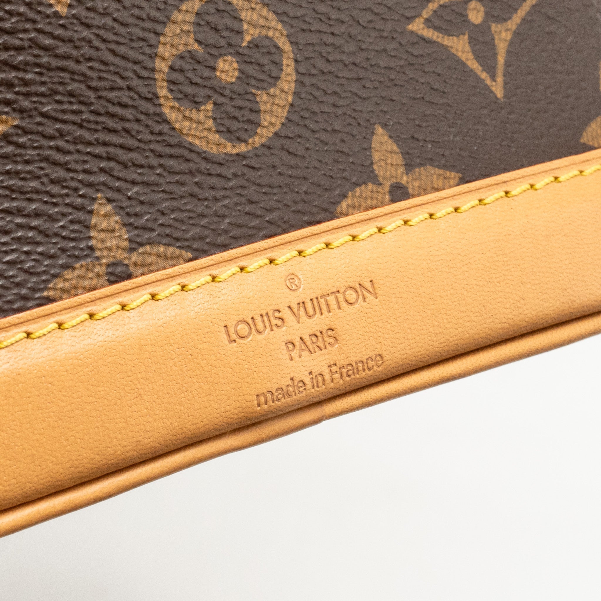 louis-vuitton-nano-noe-monogram-canvas-ghw-copy
