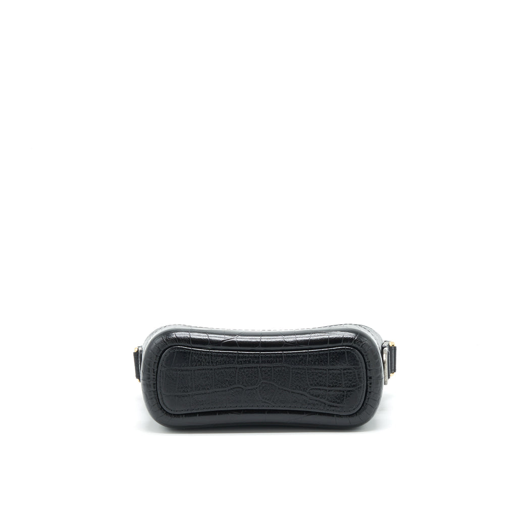 chanel-small-gabrielle-hobo-bag-with-handle-croc-embossed-calfskin-black-gold-silver-hardware