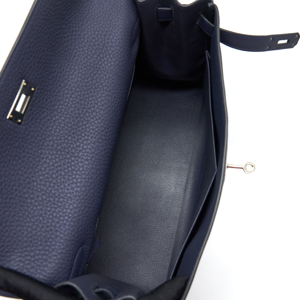 hermes-kelly-35-togo-blue-nuit-shw-stamp-a