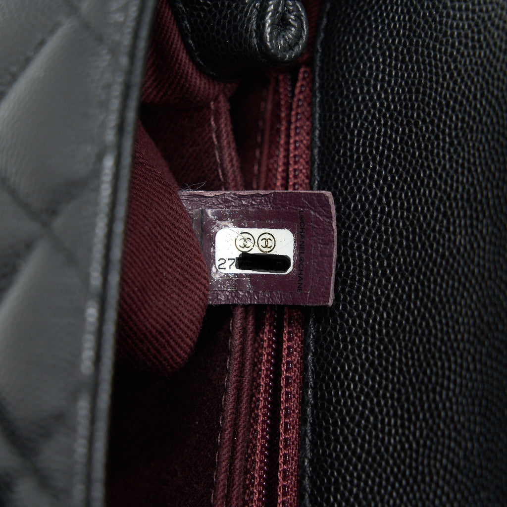 chanel-mini-coco-handle-flap-caviar-in-black-ghw