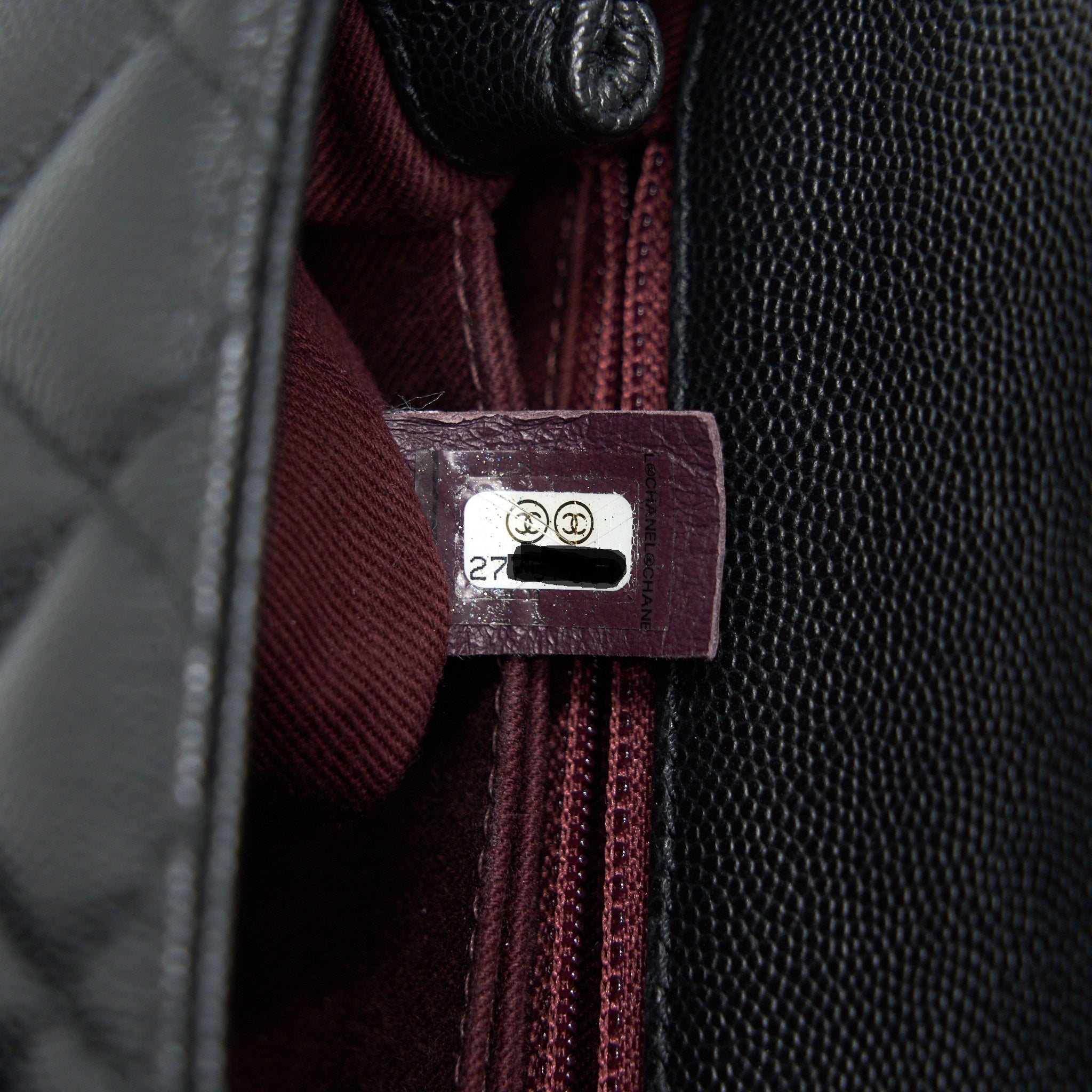 chanel-mini-coco-handle-flap-caviar-in-black-ghw