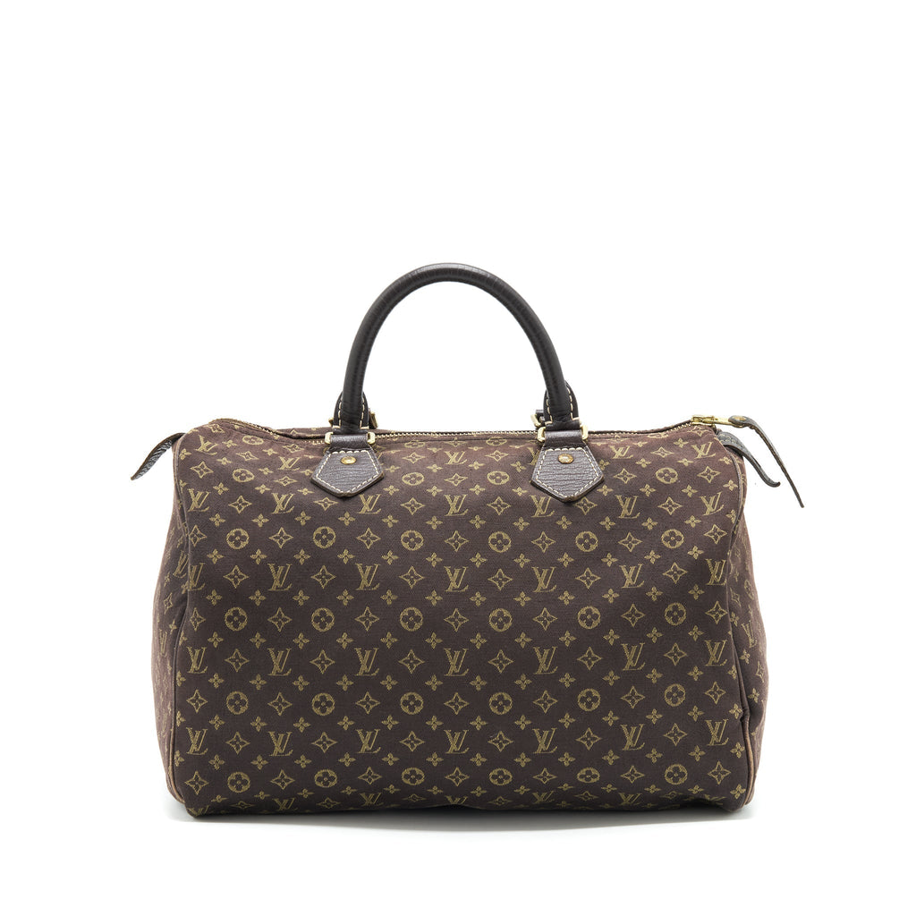 louis-vuitton-speedy-30-min-lin-monogram-mini-brown-ghw
