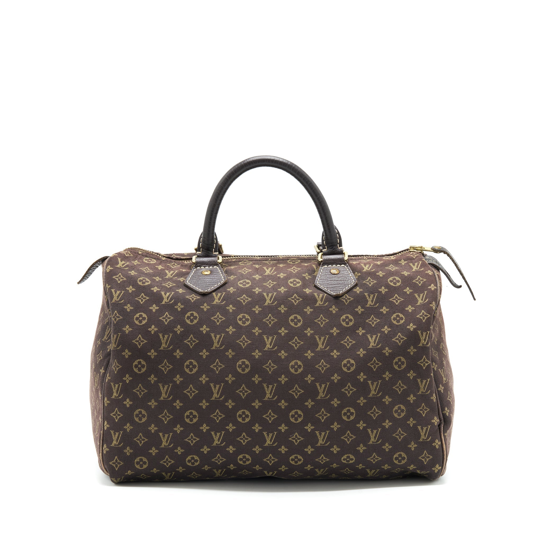louis-vuitton-speedy-30-min-lin-monogram-mini-brown-ghw