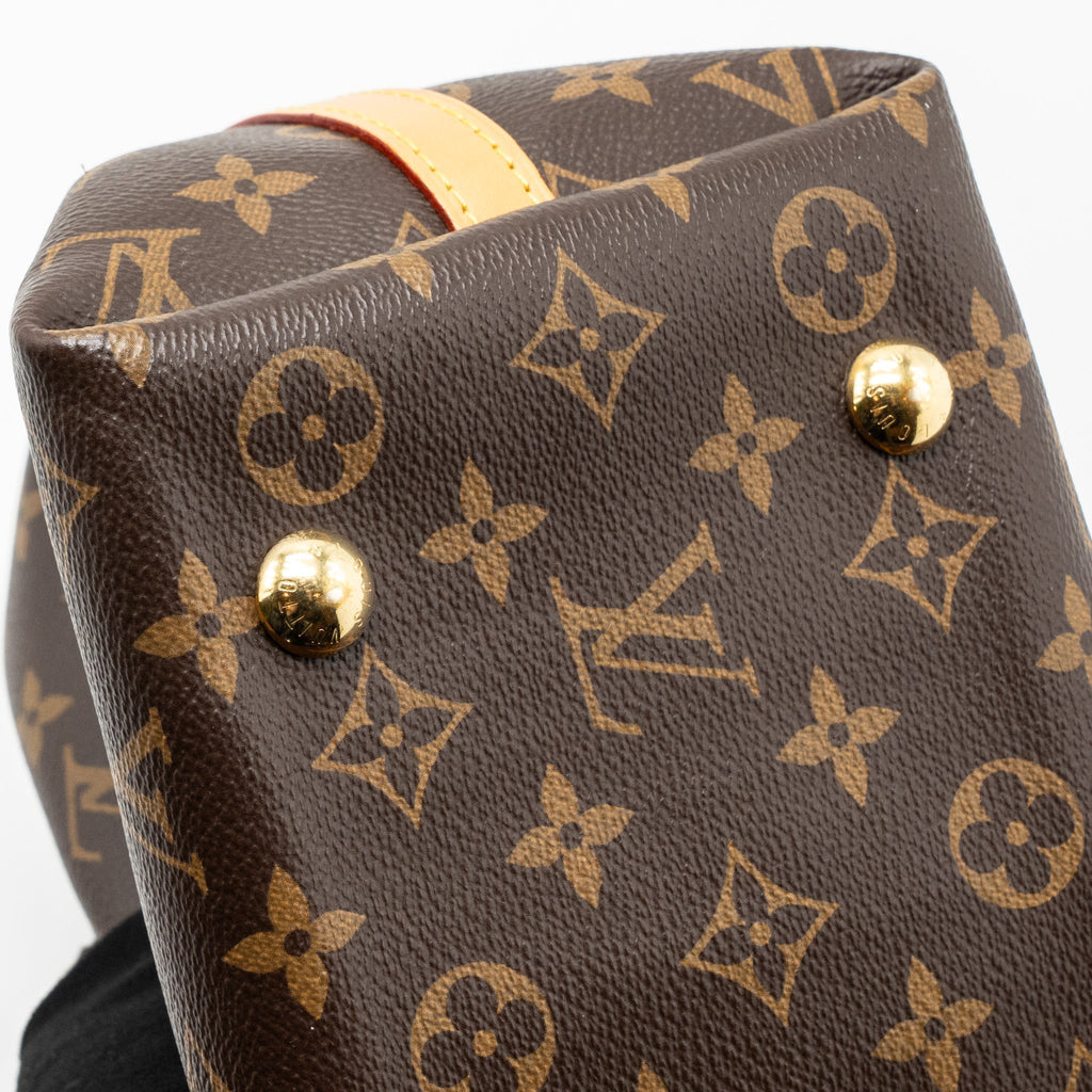 louis-vuitton-carryall-pm-monogram-canvas-ghw