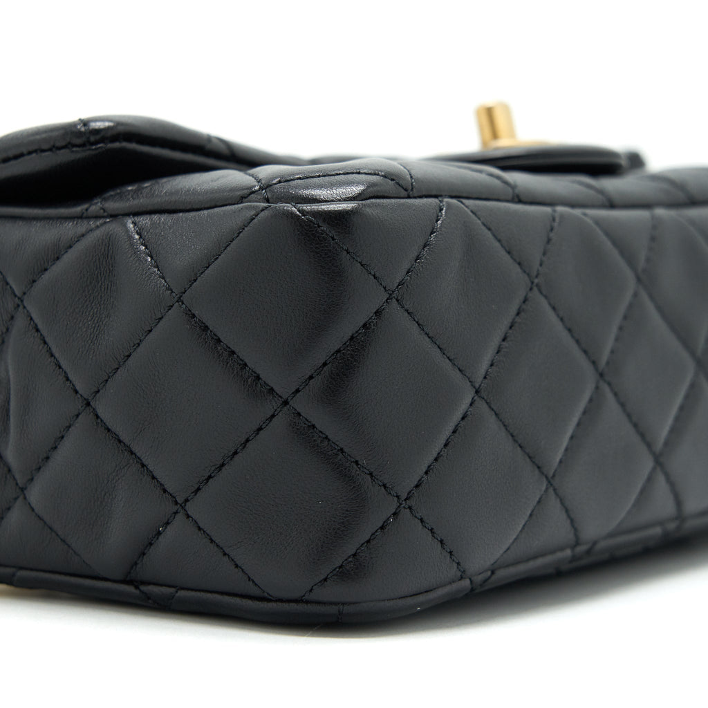 chanel-pearl-crushed-mini-rectangular-flap-in-black