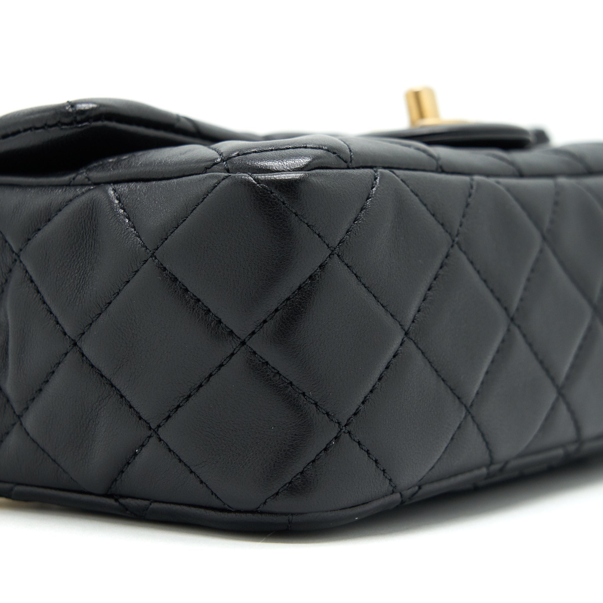 chanel-pearl-crushed-mini-rectangular-flap-in-black