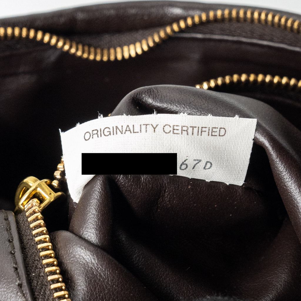 bottega-veneta-medium-gemelli-lambskin-fondant-ghw