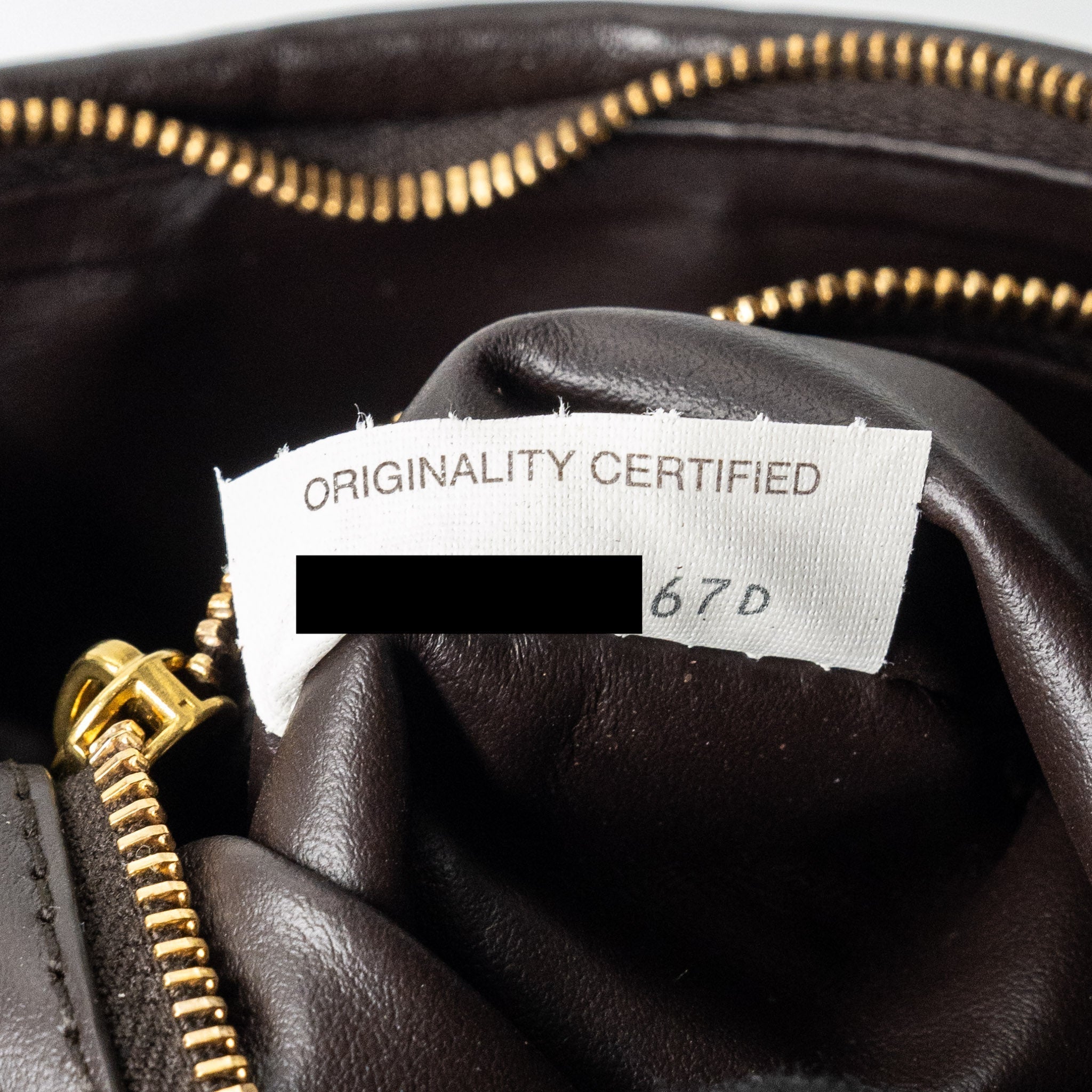 bottega-veneta-medium-gemelli-lambskin-fondant-ghw