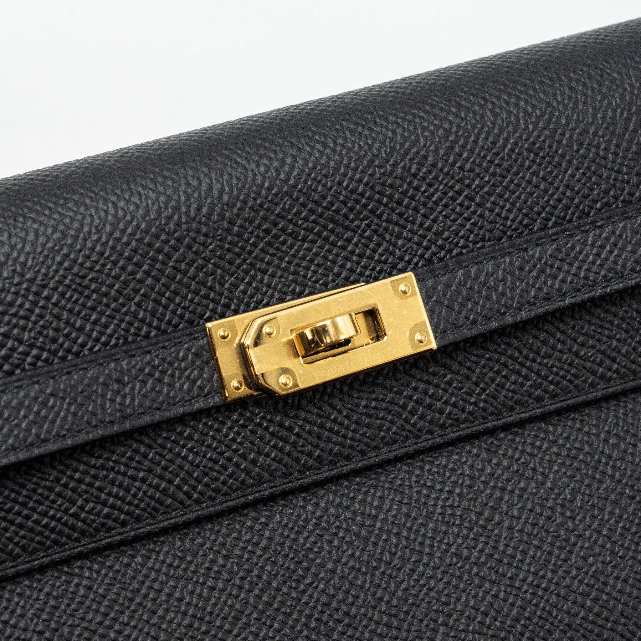 hermes-kelly-to-go-epsom-black-ghw-stamp-u