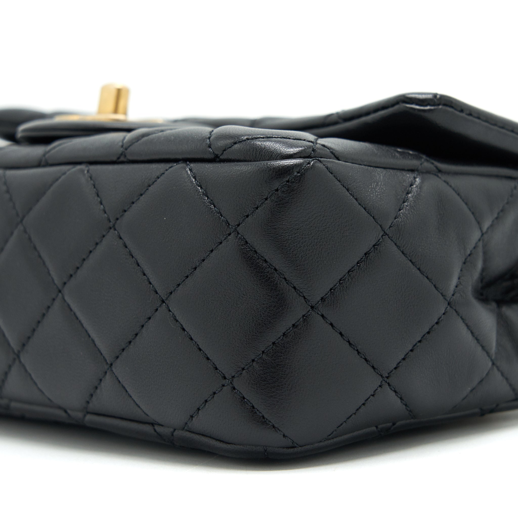 chanel-pearl-crushed-mini-rectangular-flap-in-black
