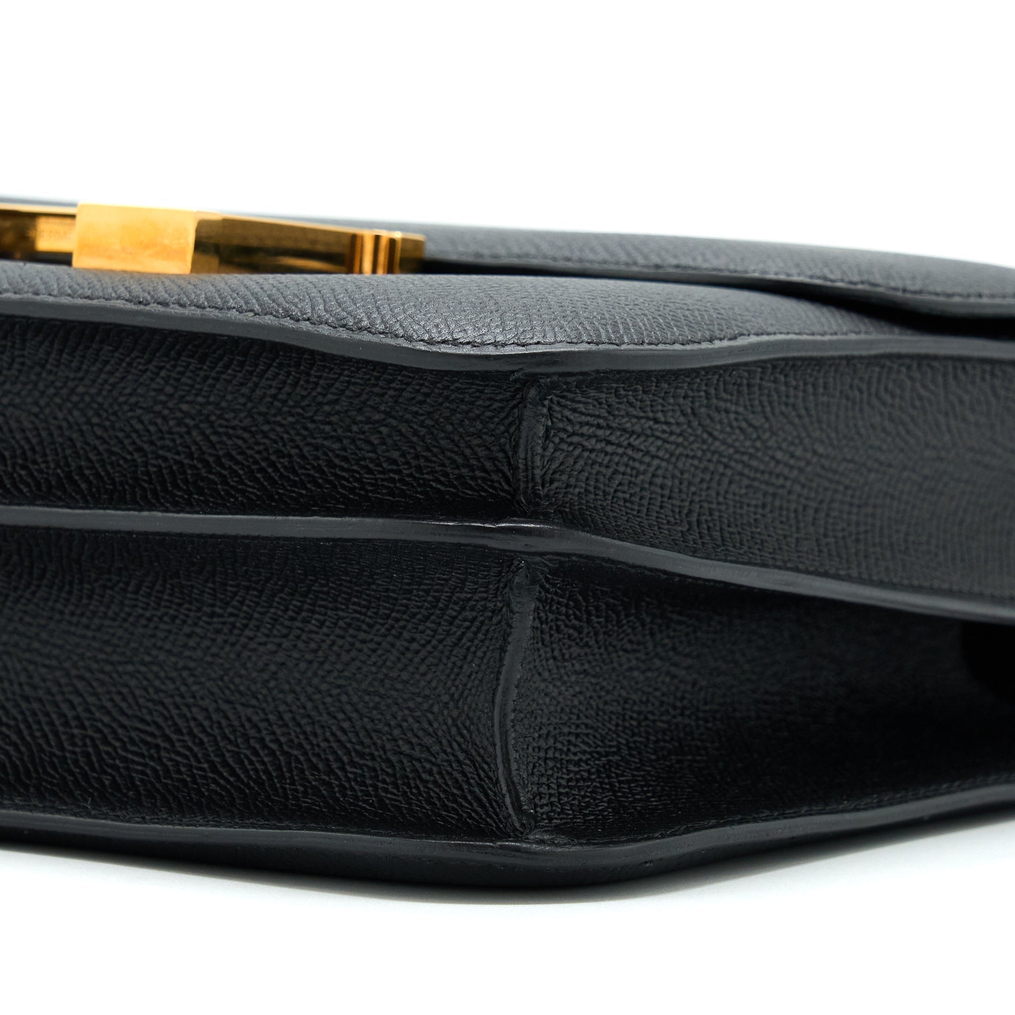 hermes-constance-24-epsom-black-rghw-stamp-a