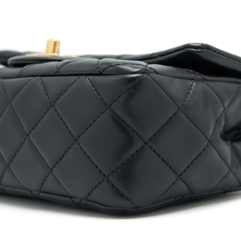 chanel-22c-pearl-crush-mini-rectangular-flap-bag-black-ghw-microchip