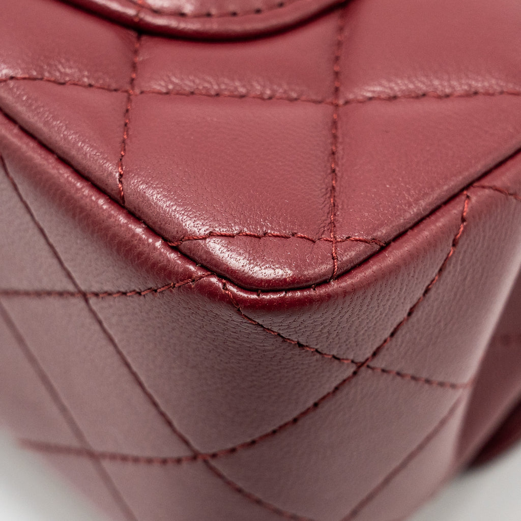 chanel-top-handle-mini-rectangular-flap-bag-lambskin-burgundy-lghw-microchip