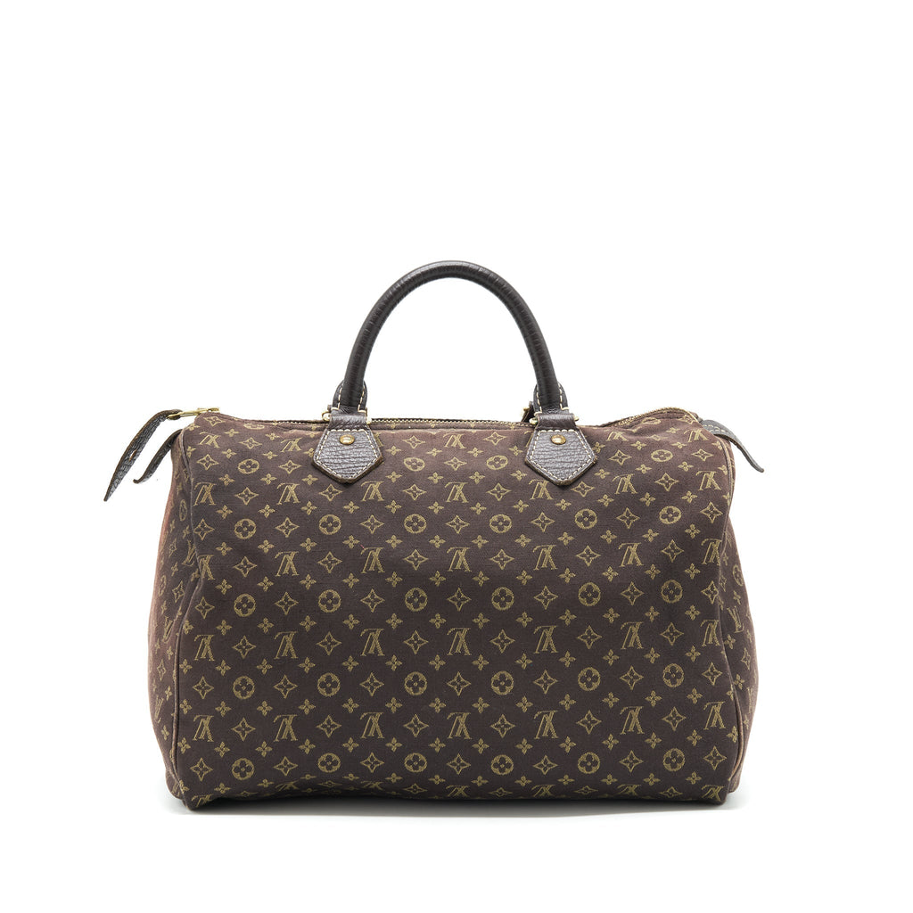 louis-vuitton-speedy-30-min-lin-monogram-mini-brown-ghw