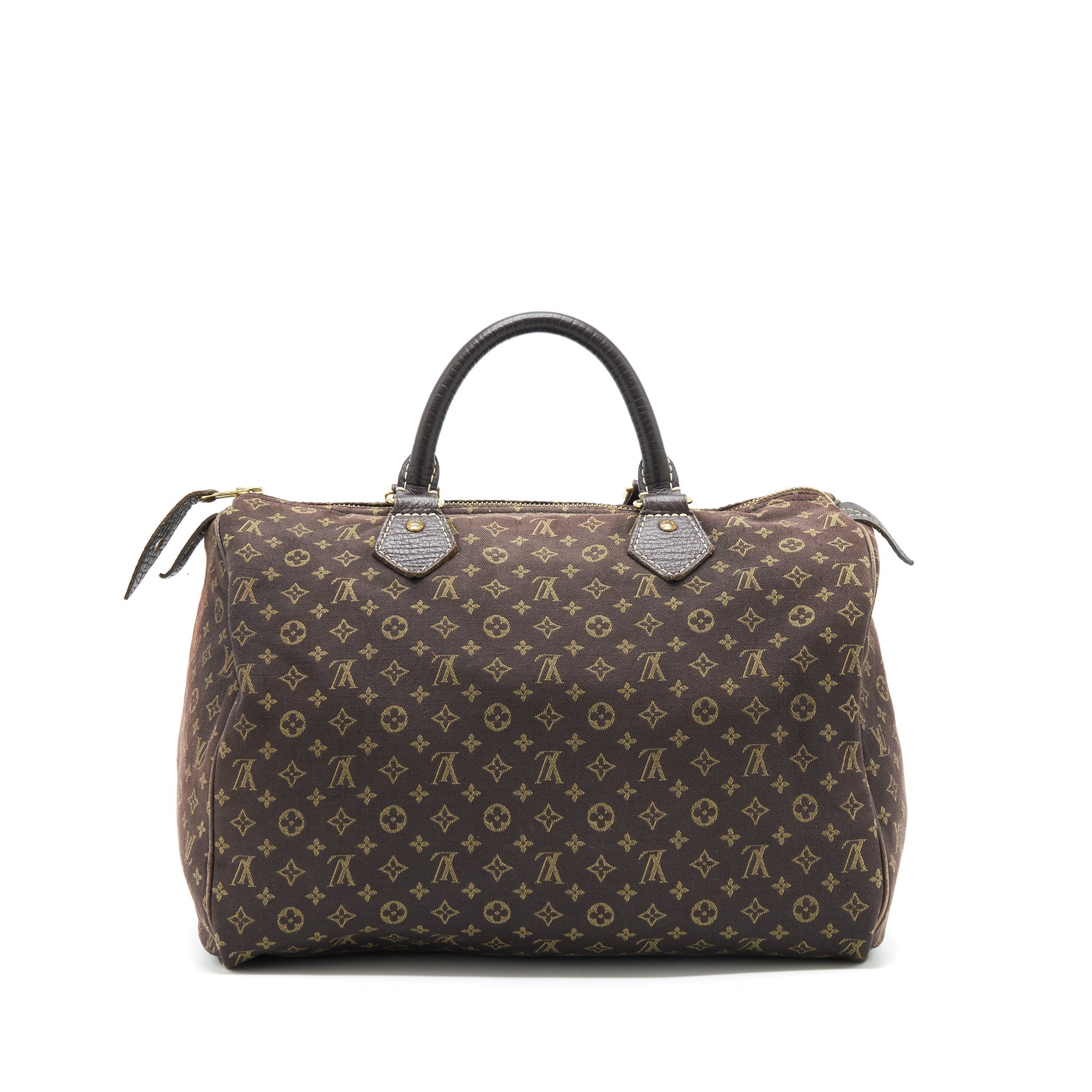 louis-vuitton-speedy-30-min-lin-monogram-mini-brown-ghw
