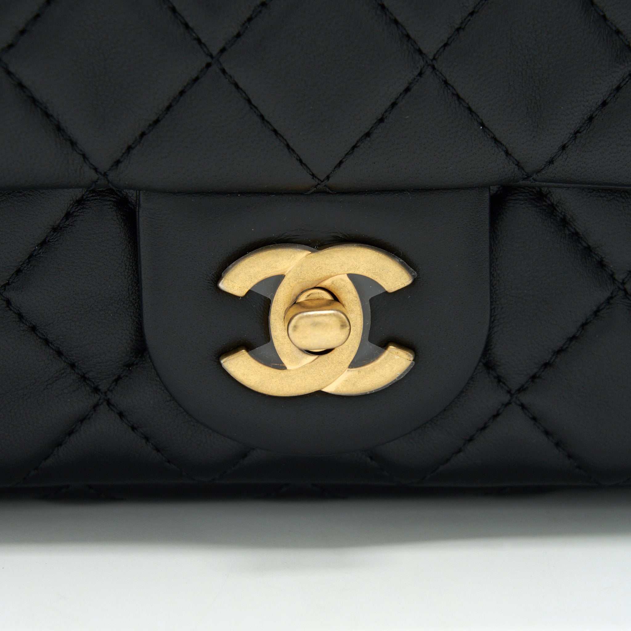 chanel-pearl-crushed-mini-rectangular-flap-in-black