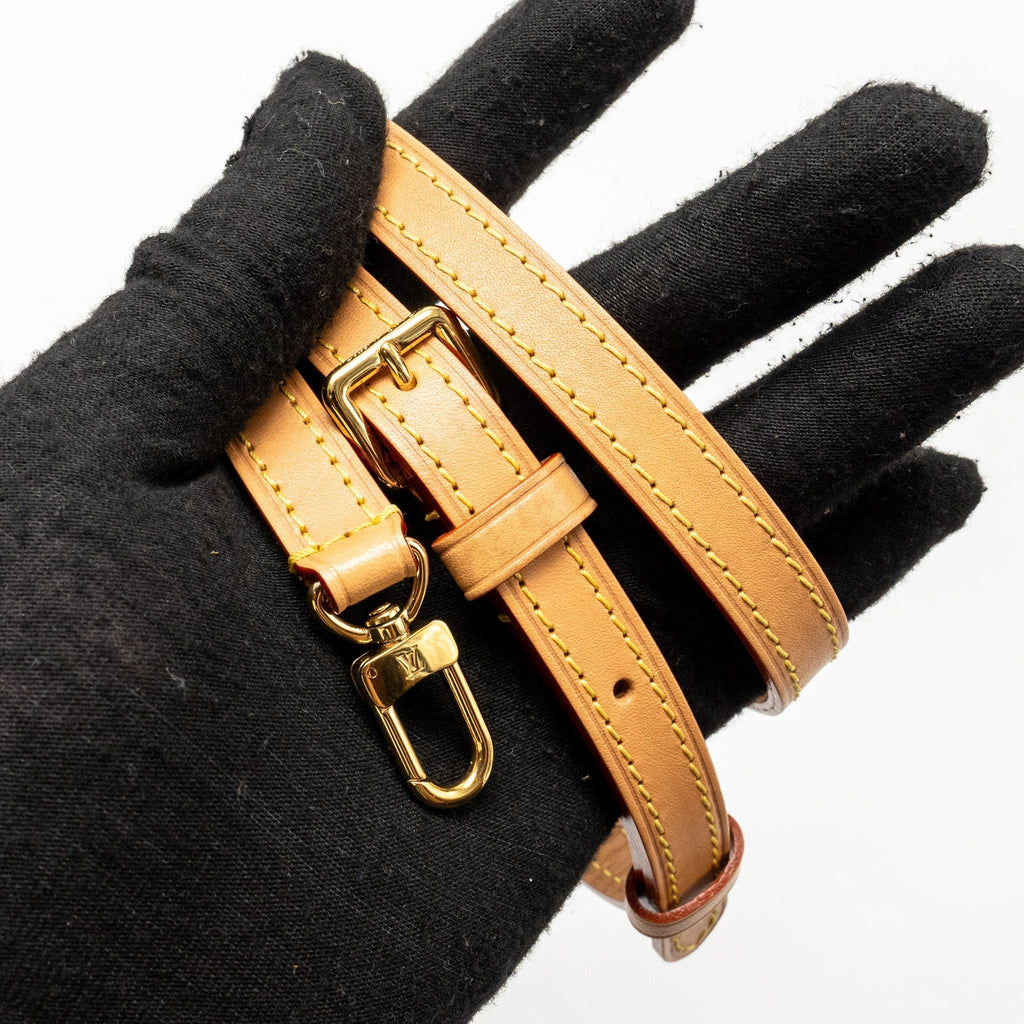 louis-vuitton-nano-noe-monogram-canvas-ghw-copy