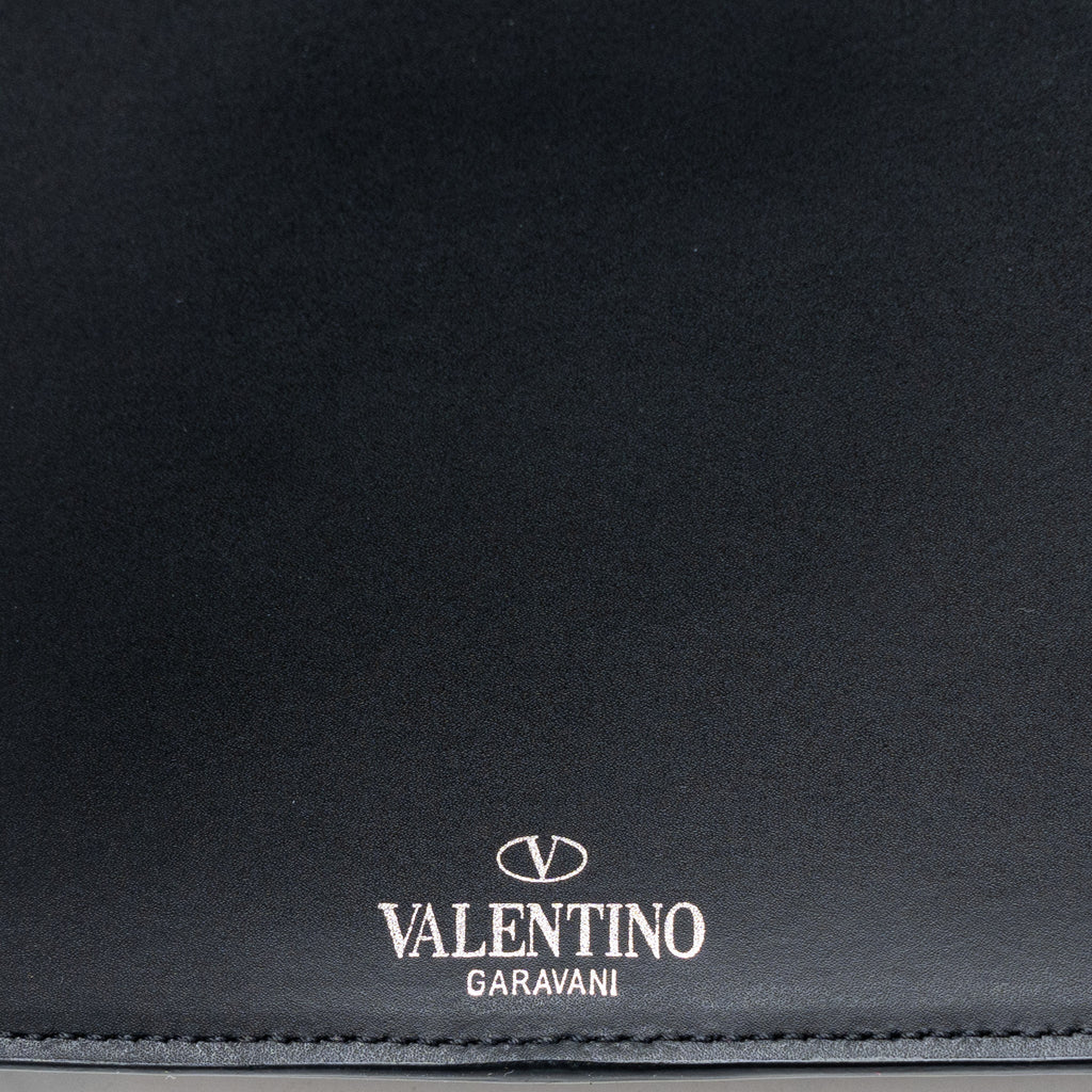 valentino-vltn-print-belt-bag-calfskin-black-red-shw
