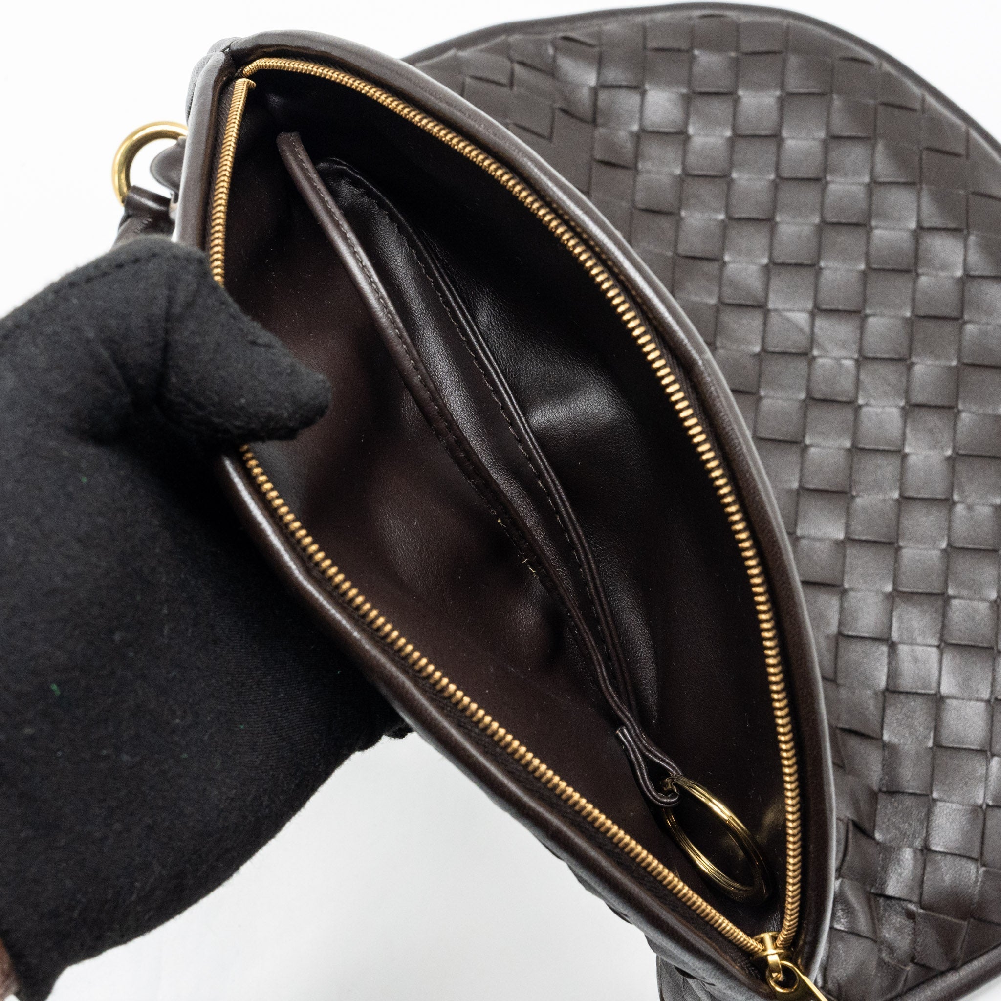 bottega-veneta-medium-gemelli-lambskin-fondant-ghw