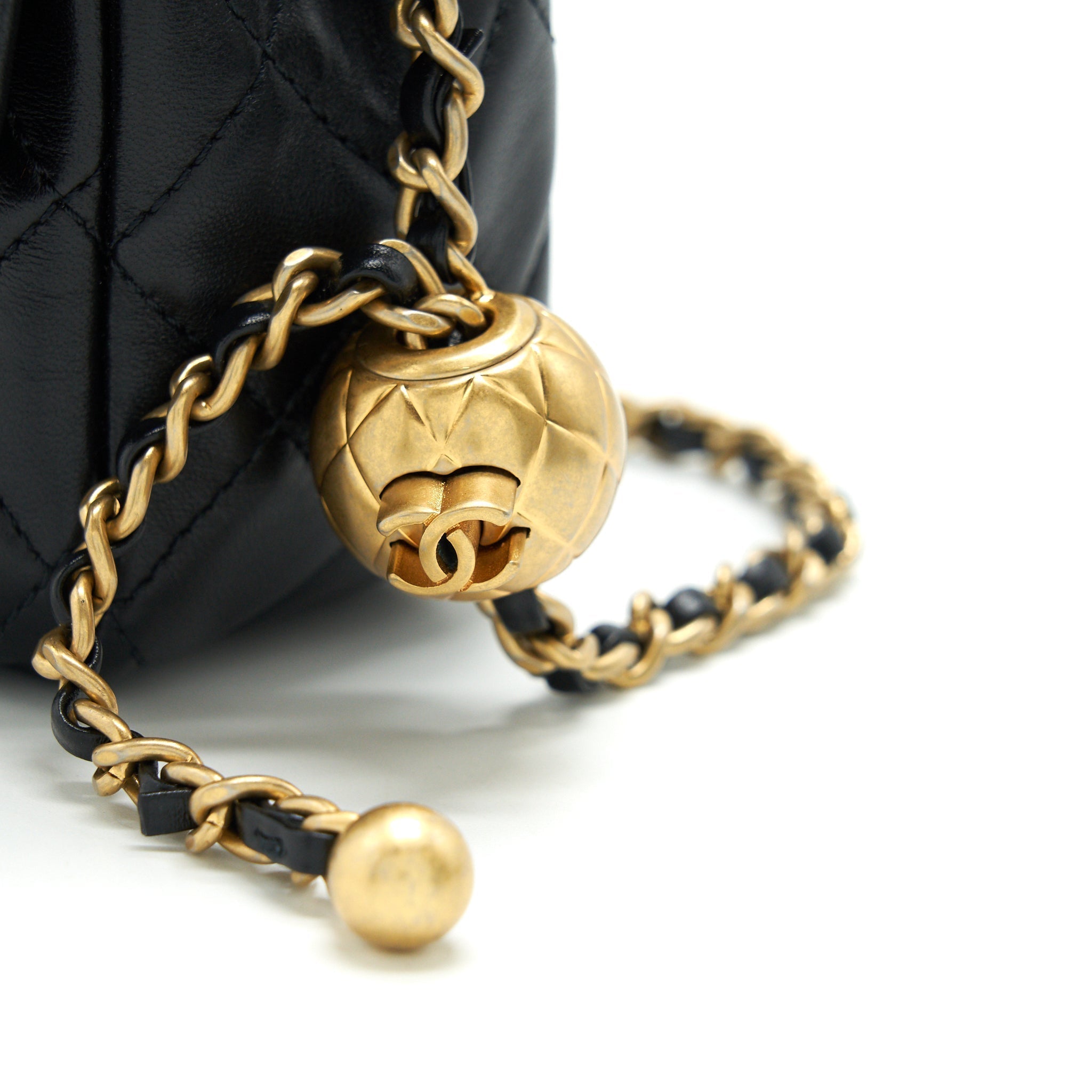 chanel-pearl-crushed-mini-rectangular-flap-in-black