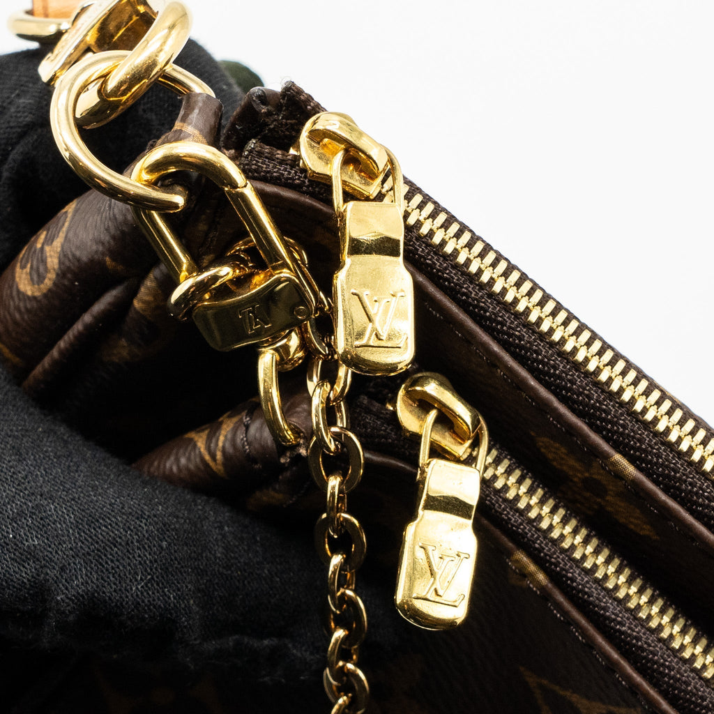 louis-vuitton-multi-pochette-accessories-monogram-canvas-khaki-ghw